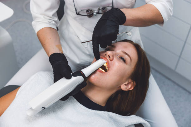 Best Tooth Infection Emergency Dentist  in Cheboygan, MI